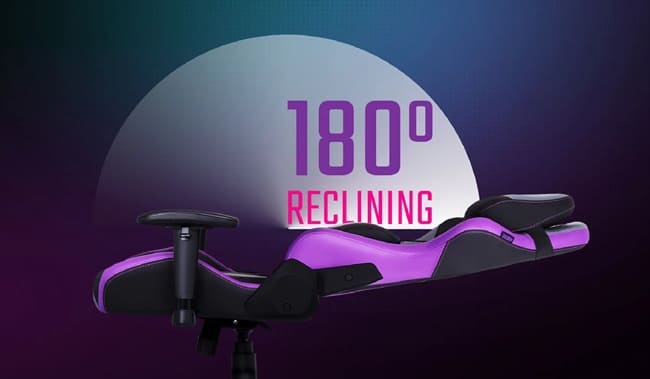 مدلهای Caliber R3 و Caliber R3C