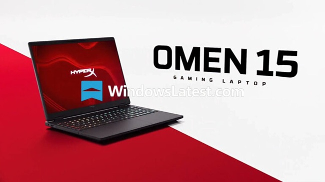 hp-omen-2026-2.jpg