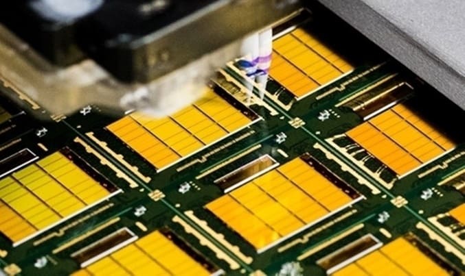 سامسونگ و SK Hynix تولید DRAM را افزایش نمی‌دهند؛ تداوم کمبود رم تا ۲۰۲۸