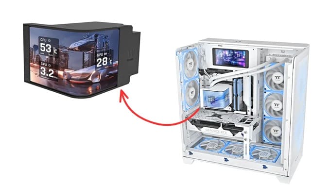 نیاز بخ اشتراک ChatGPT برای تولید تصویر جدید