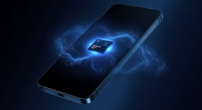 مقایسه بنچمارک گلکسی S26 و S26 اولترا