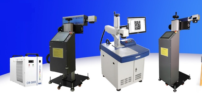laser-marking-1.jpg