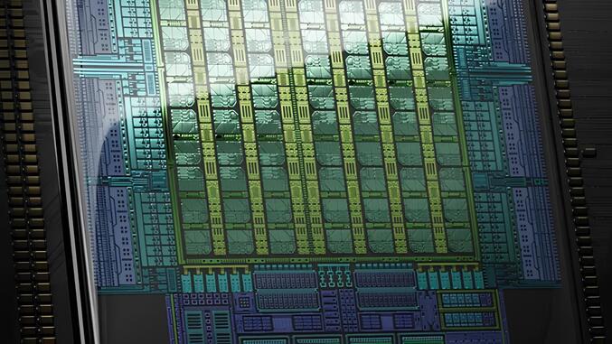 همکاری متا و انویدیا برای استقرار پردازنده‌های Grace و Vera در دیتاسنترها