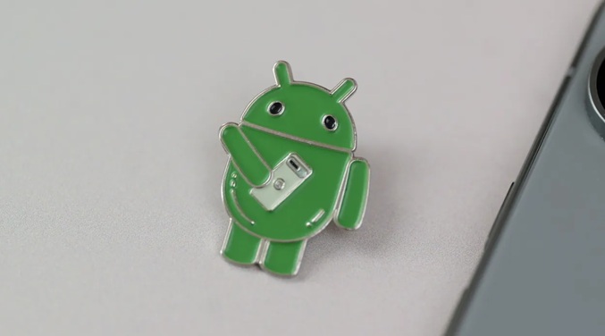 هشدار امنیتی گوگل: یک میلیارد گوشی اندرویدی باید تعویض شوند 