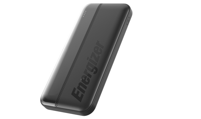 پاوربانک انرجایزر مدل UE10050C