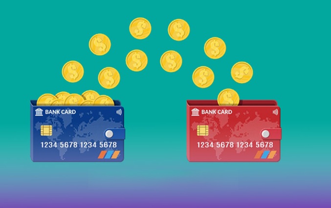 وضعیت سامانه‌های پایا، ساتنا و سپام در تعطیلات ۷ روزه اعلام شد