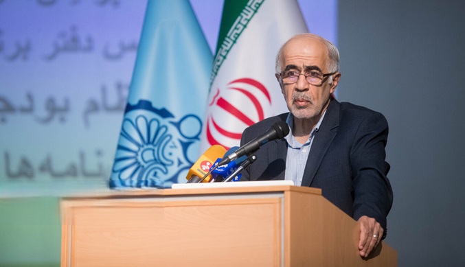 اختلال در اینترنت داخلی