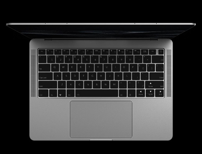 طراحی MTT AIBOOK