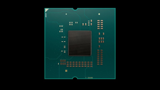 ryzen-ai-400-desktop-2.jpg