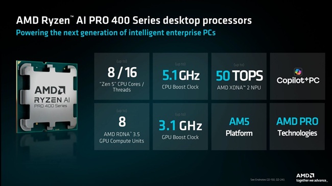 ryzen-ai-400-desktop-2.jpg