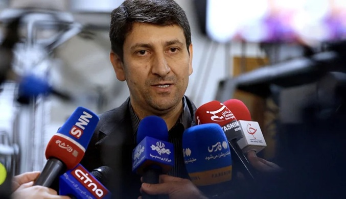 جلسه وزارت ارتباطات برای «پایداری شبکه ارتباطی»