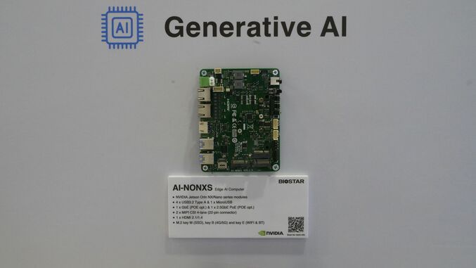 edgecomp-AI-NONXS-2.jpg