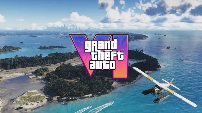 تاخیر در GTA 6