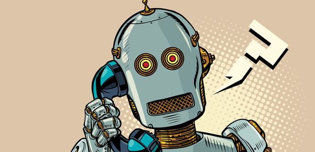 ادبیات هوش مصنوعی