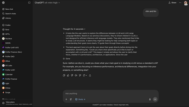 یادگیری با هوش مصنوعی