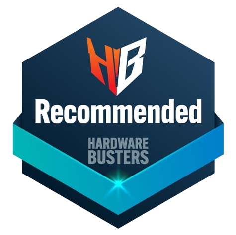 پاورهای گرین