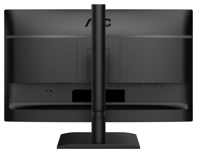 مانیتور AOC