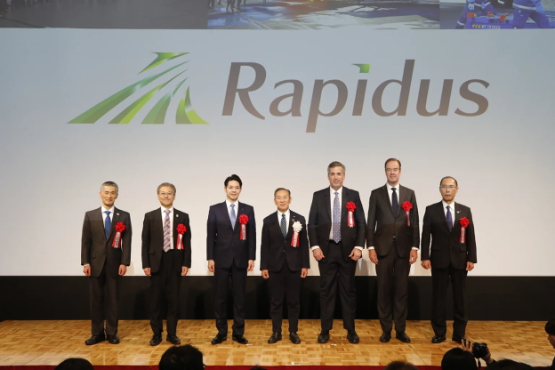 Rapidus-624x416.jpg