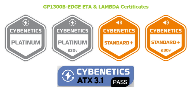 خرید پاور گرین