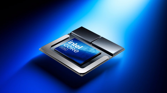 امکان Shared GPU Memory Override