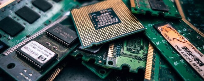 علائم خرابی رم کامپیوتر و نحوه تشخیص آن