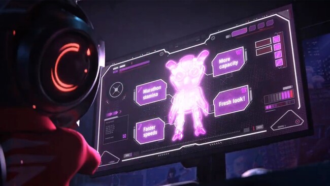 همکاری ایسوس با ایکس باکس