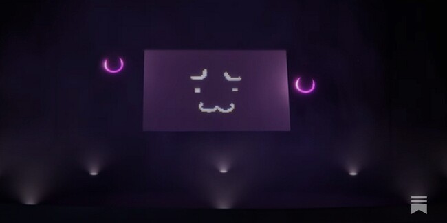 کنسول دستی ایسوس