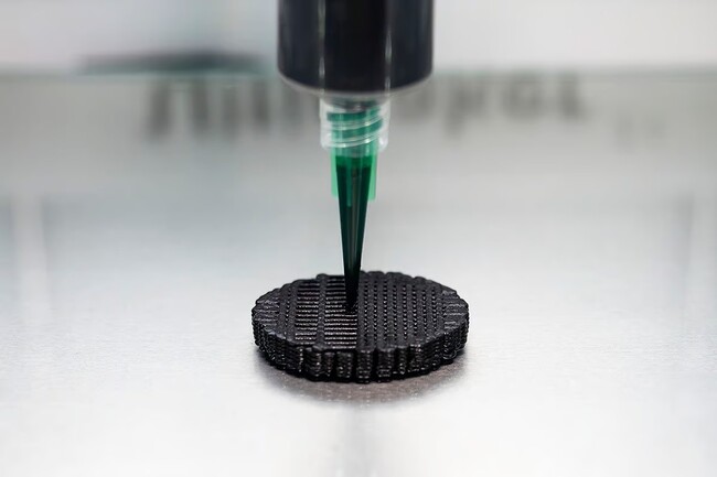 باتری با مخمر و قارچ