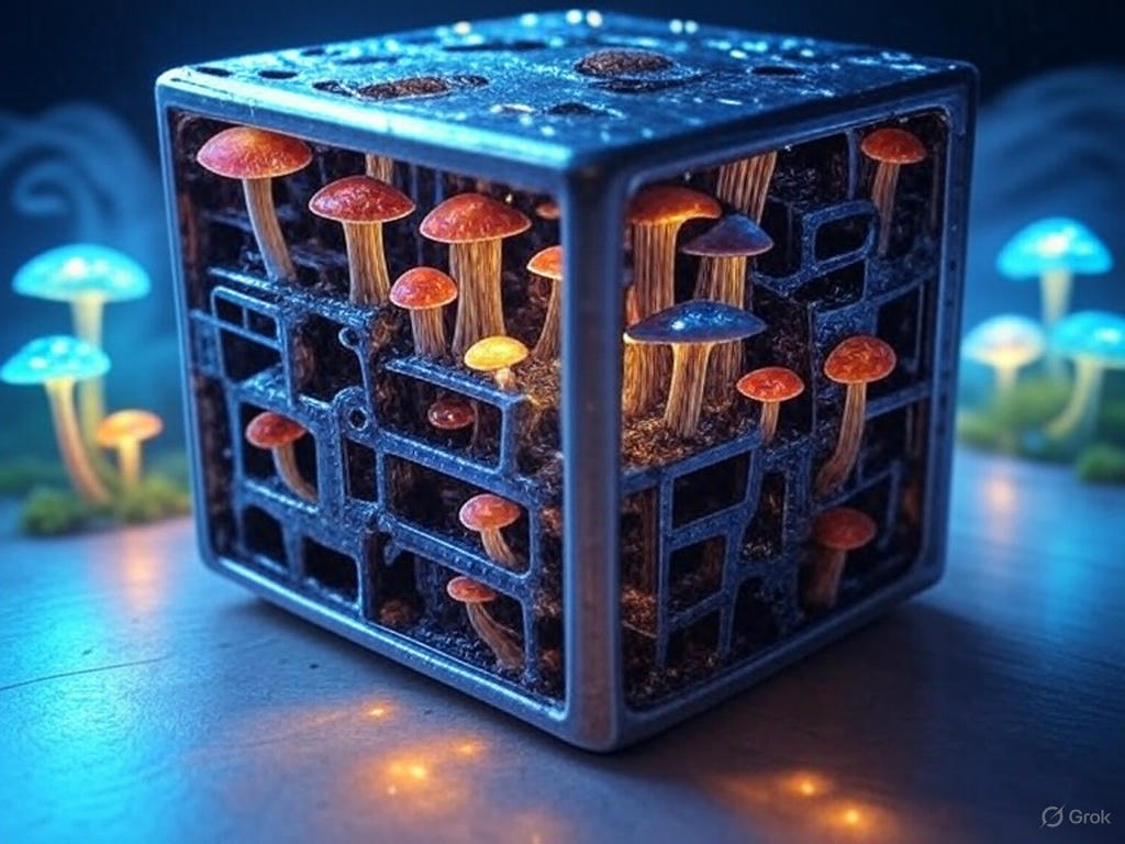 باتری زیست تخریب پذیر