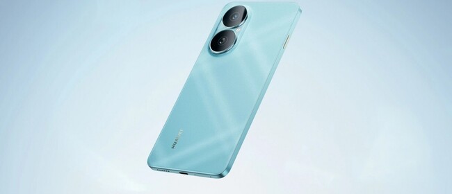 گوشی Huawei Enjoy80