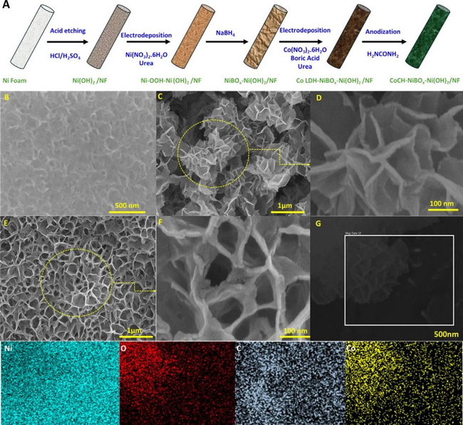 Systematic-Illustration-of-the-Formation-Process-of-How-the-New-Device-Extracts-Hydrogen-From-Seawater-1200x1100.jpg