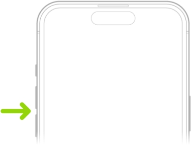 روش های  تقویت صدای تماس گوشی آیفون