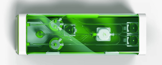 کامپیوتر CL1