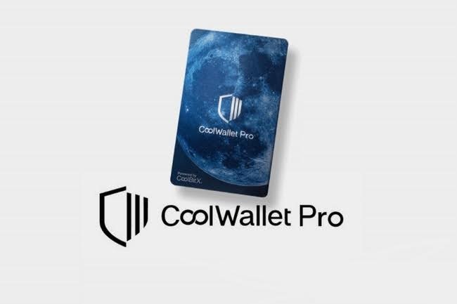 خرید والت کول ولت پرو