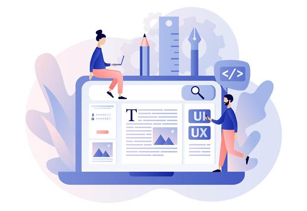 شرکت مه ویژن