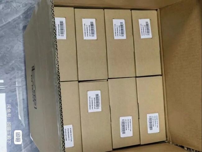 کارت گرافیک انویدیا rtx5090