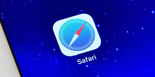 جایگزین کردن گوگل با هوش مصنوعی