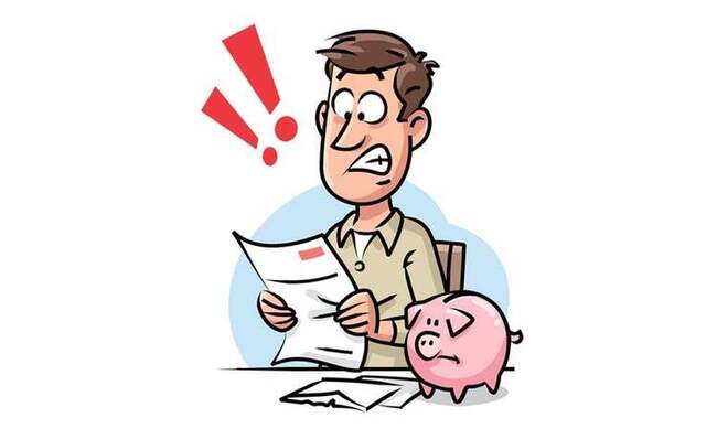 گران شدن کامپیوترها بعد از تعرفه های ترامپ