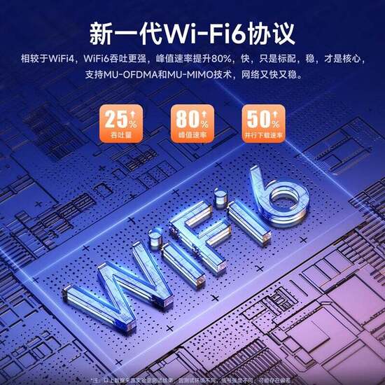 مودم جیبی لنوو