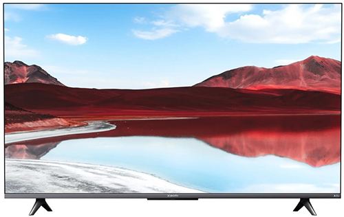  Mi-TV-A-PRO-2025