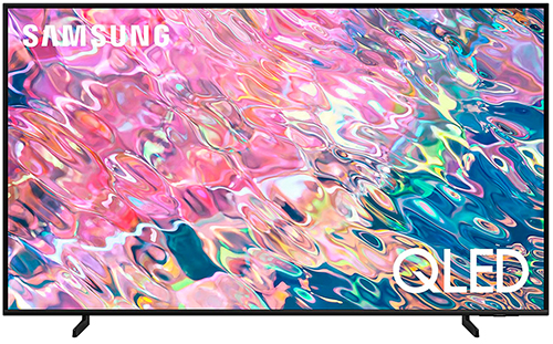 samsung-Q60C