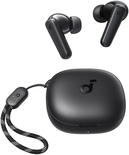 هندزفری بلوتوثی انکر  Soundcore P25i
