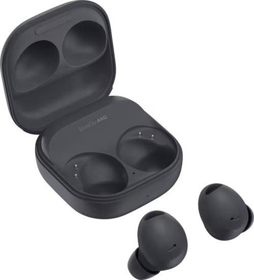 هندزفری بلوتوثی سامسونگ Galaxy Buds2