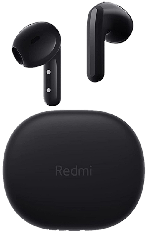 هندزفری بلوتوثی شیائومی Redmi Buds 4