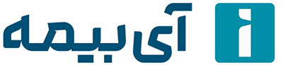 آی بیمه