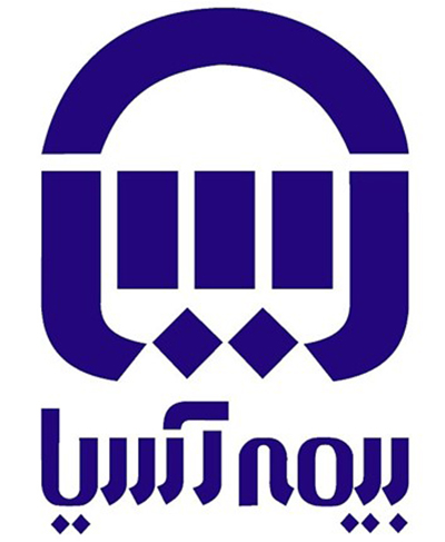 بیمه آسیا