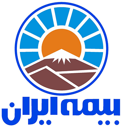 بیمه ایران