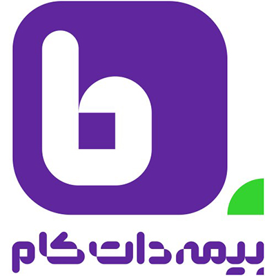 بیمه دات کام