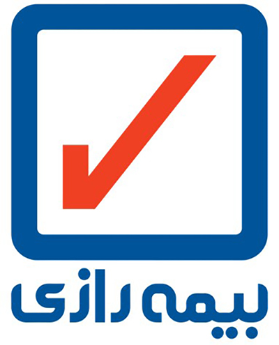 بیمه رازی