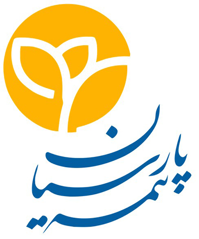 بیمه پارسیان